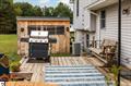 Photo 33 for MLS 1938925