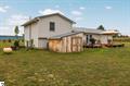 Photo 41 for MLS 1938925