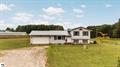 Photo 43 for MLS 1938925
