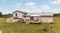 Photo 44 for MLS 1938925