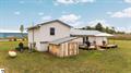 Photo 45 for MLS 1938925