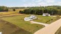 Photo 49 for MLS 1938925