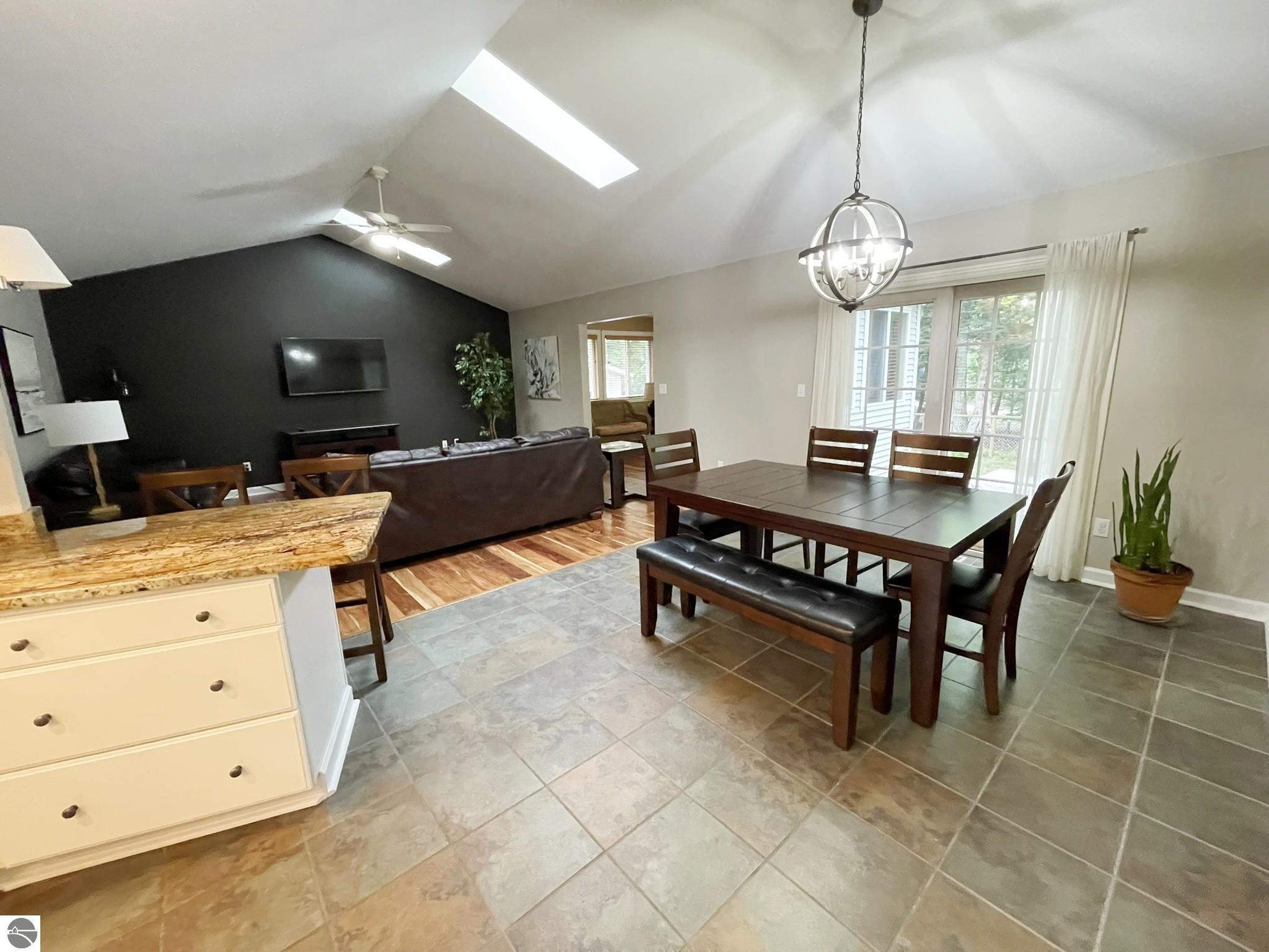 6417 E Harbor, Elk Rapids, MI 49629 — Photo 12