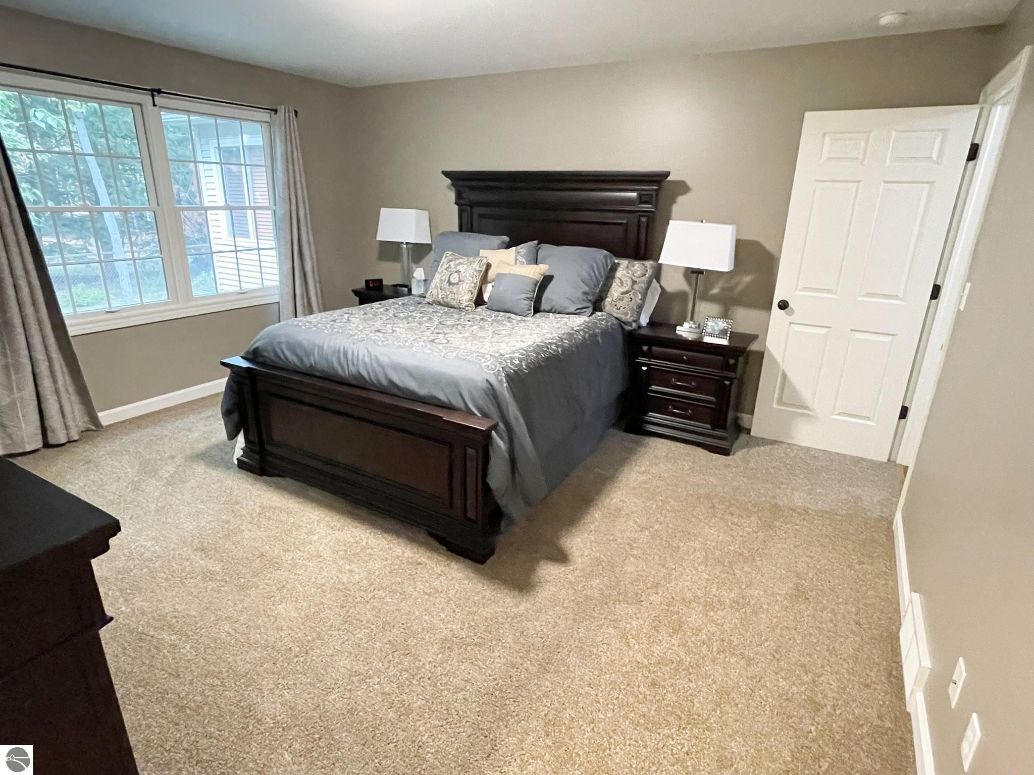 6417 E Harbor, Elk Rapids, MI 49629 — Photo 13