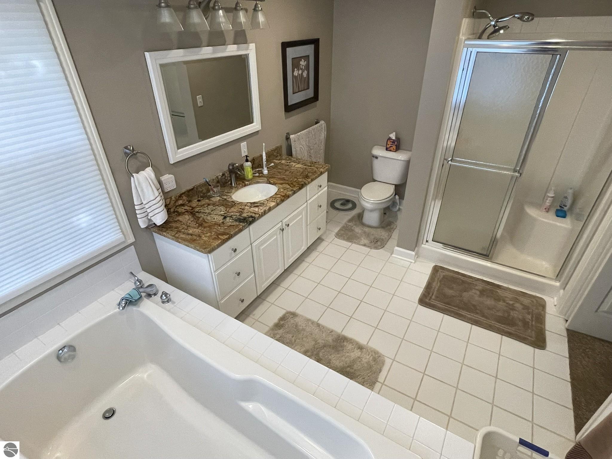 6417 E Harbor, Elk Rapids, MI 49629 — Photo 14
