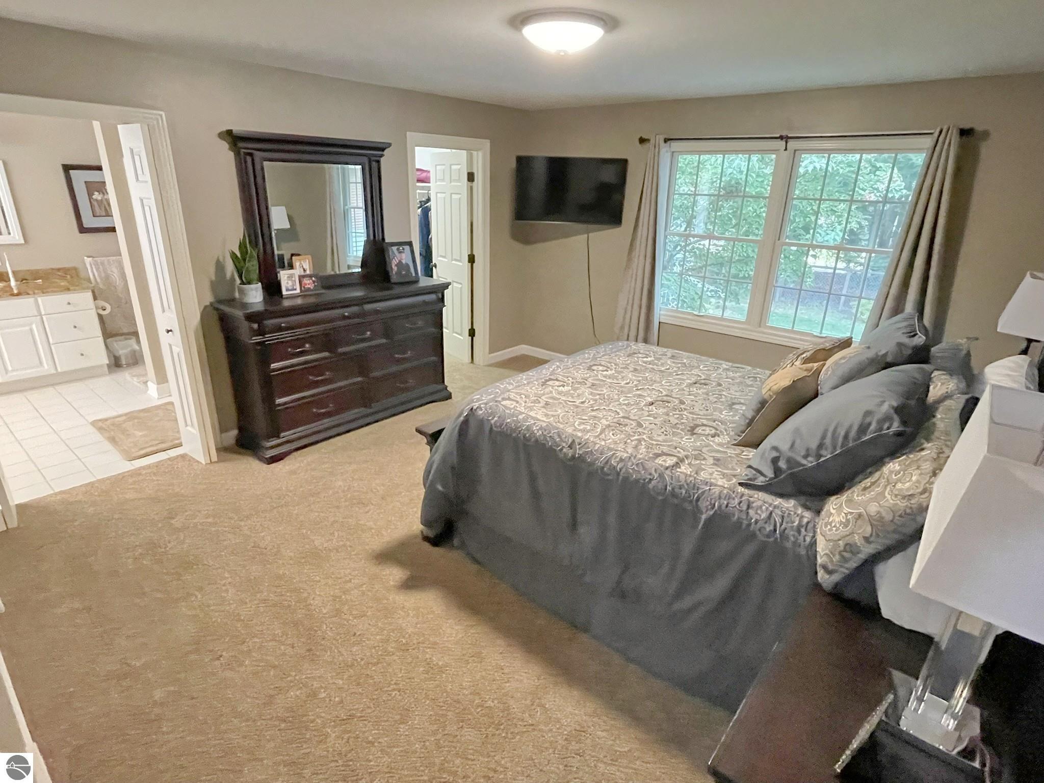 6417 E Harbor, Elk Rapids, MI 49629 — Photo 15