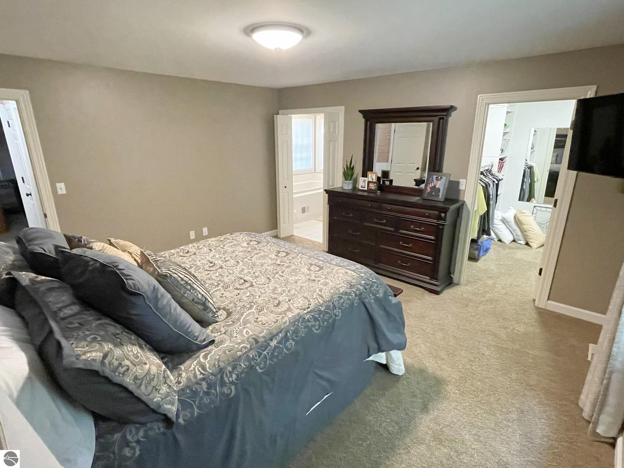 6417 E Harbor, Elk Rapids, MI 49629 — Photo 17