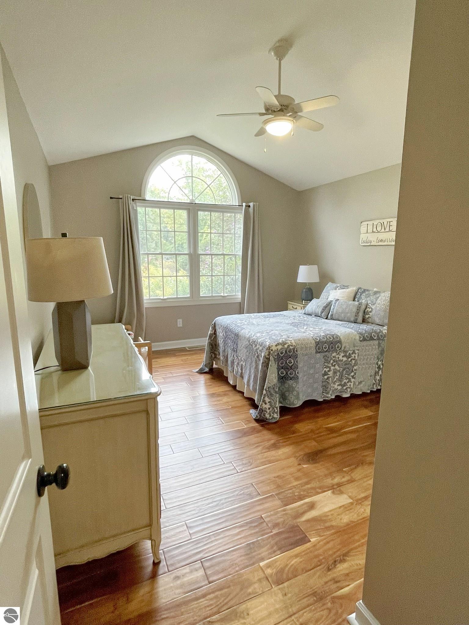 6417 E Harbor, Elk Rapids, MI 49629 — Photo 20