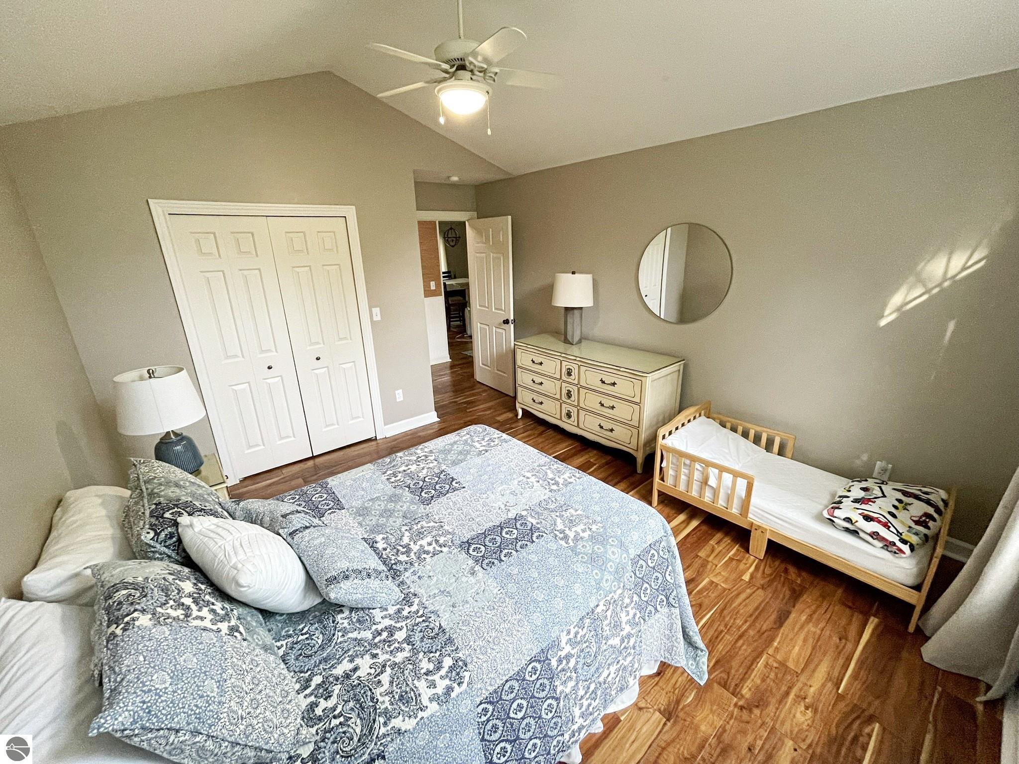 6417 E Harbor, Elk Rapids, MI 49629 — Photo 21