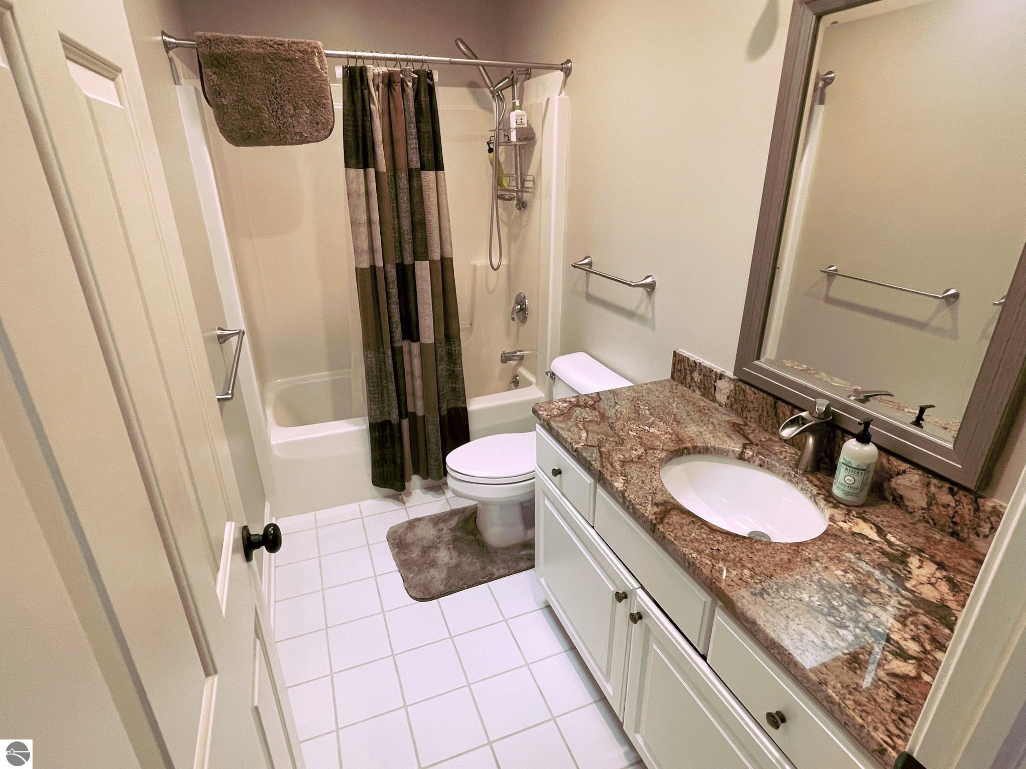 6417 E Harbor, Elk Rapids, MI 49629 — Photo 22