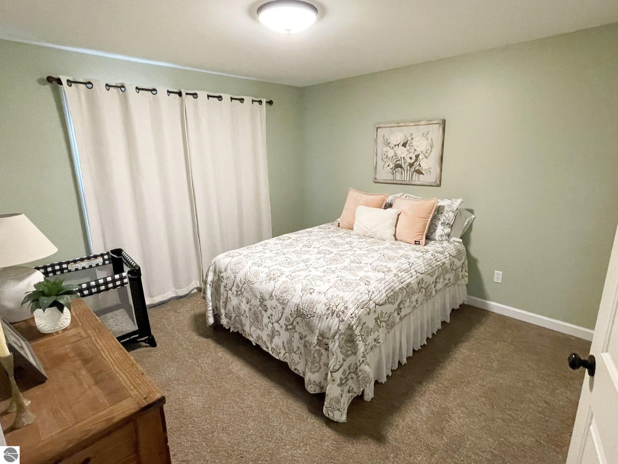 6417 E Harbor, Elk Rapids, MI 49629 — Photo 23