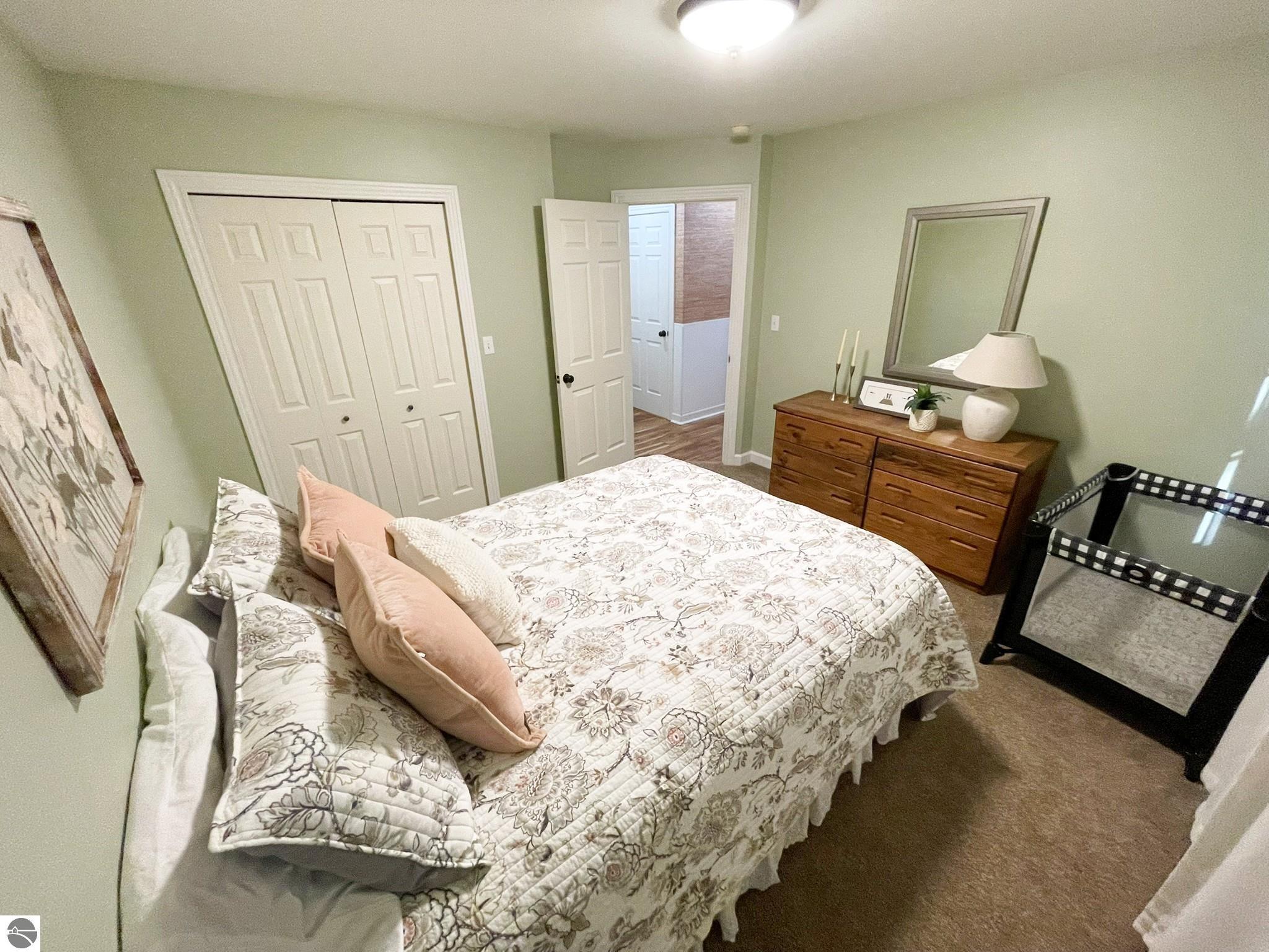6417 E Harbor, Elk Rapids, MI 49629 — Photo 24