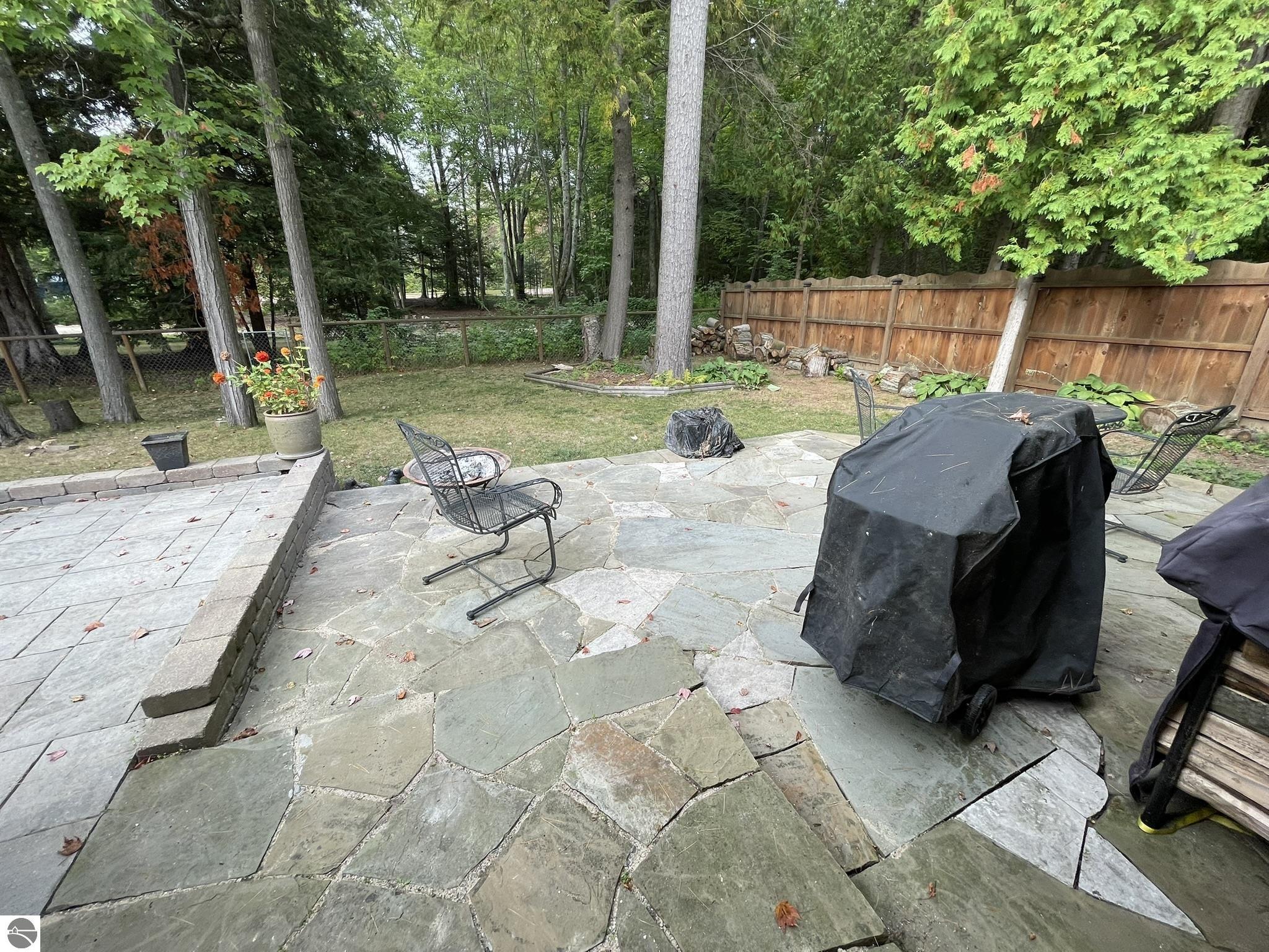 6417 E Harbor, Elk Rapids, MI 49629 — Photo 25
