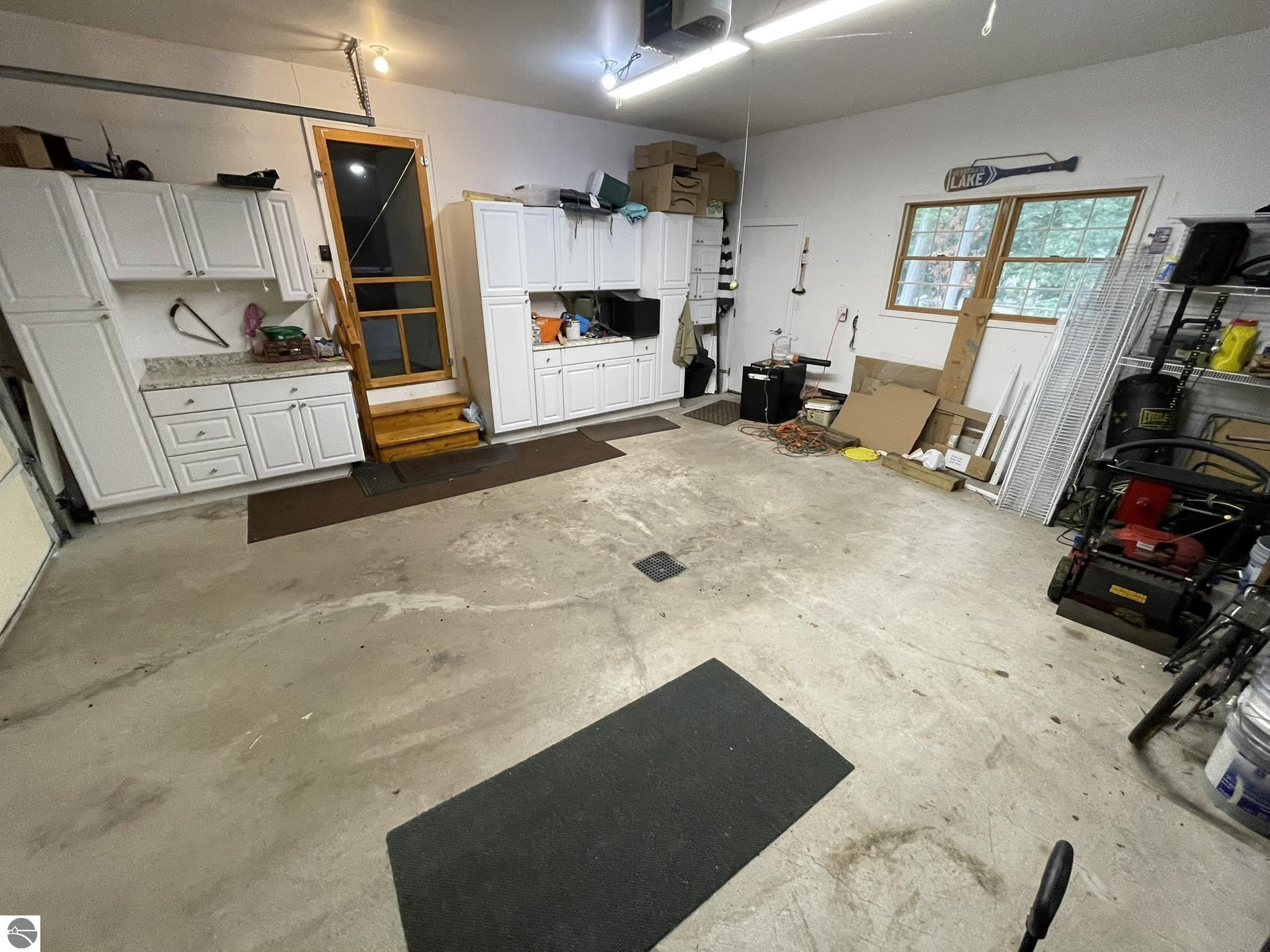 6417 E Harbor, Elk Rapids, MI 49629 — Photo 27
