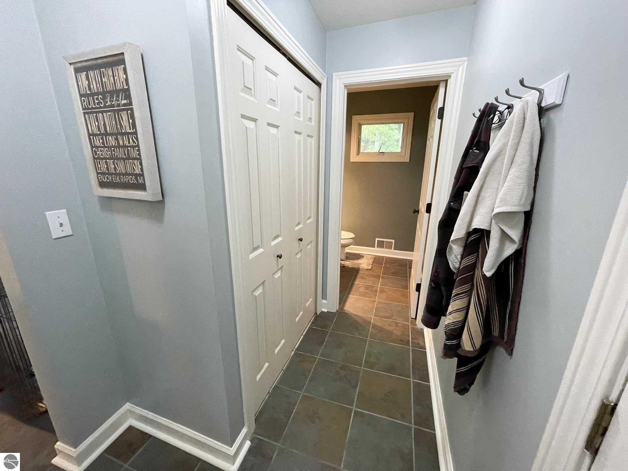 6417 E Harbor, Elk Rapids, MI 49629 — Photo 28