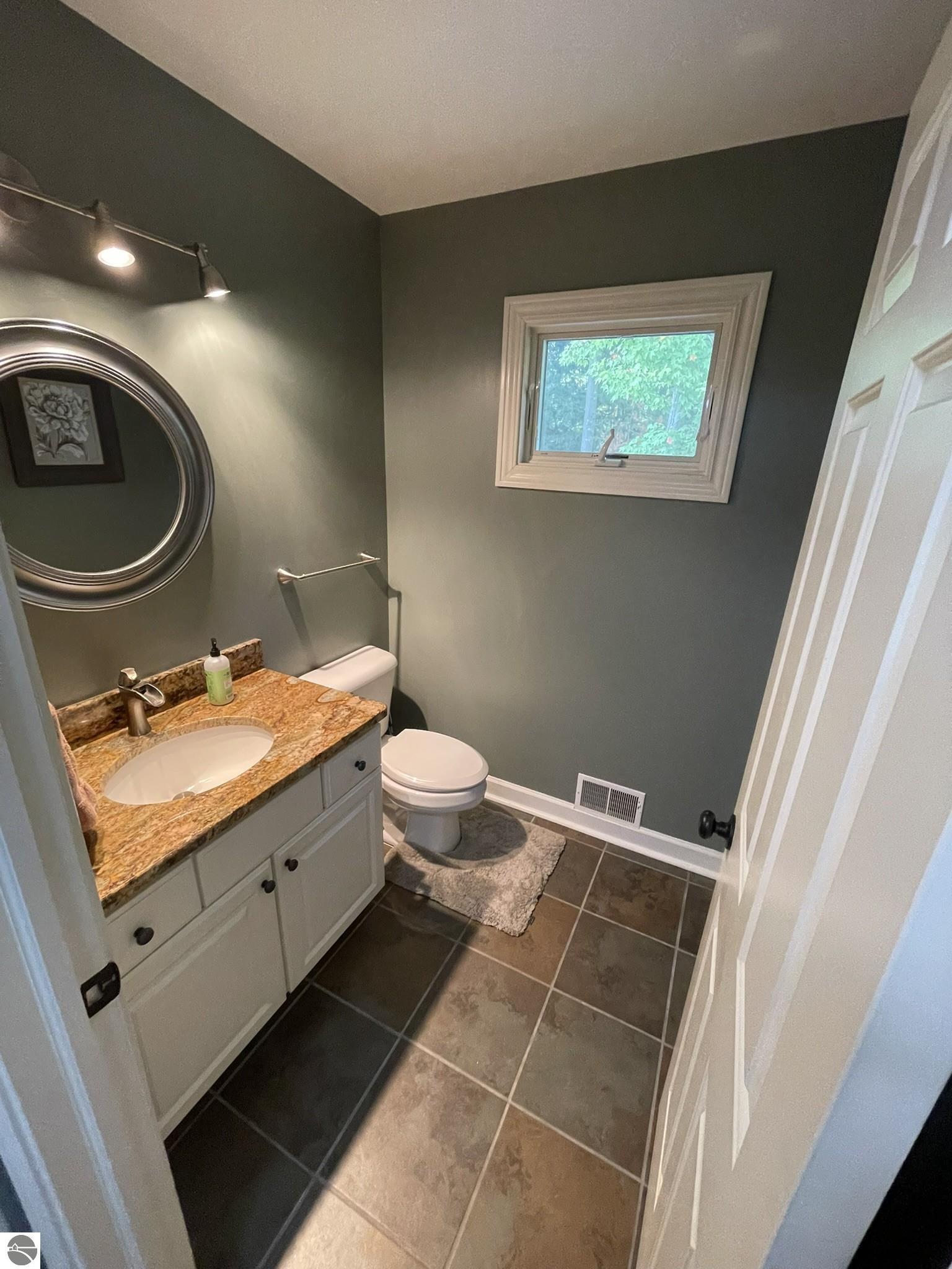 6417 E Harbor, Elk Rapids, MI 49629 — Photo 29