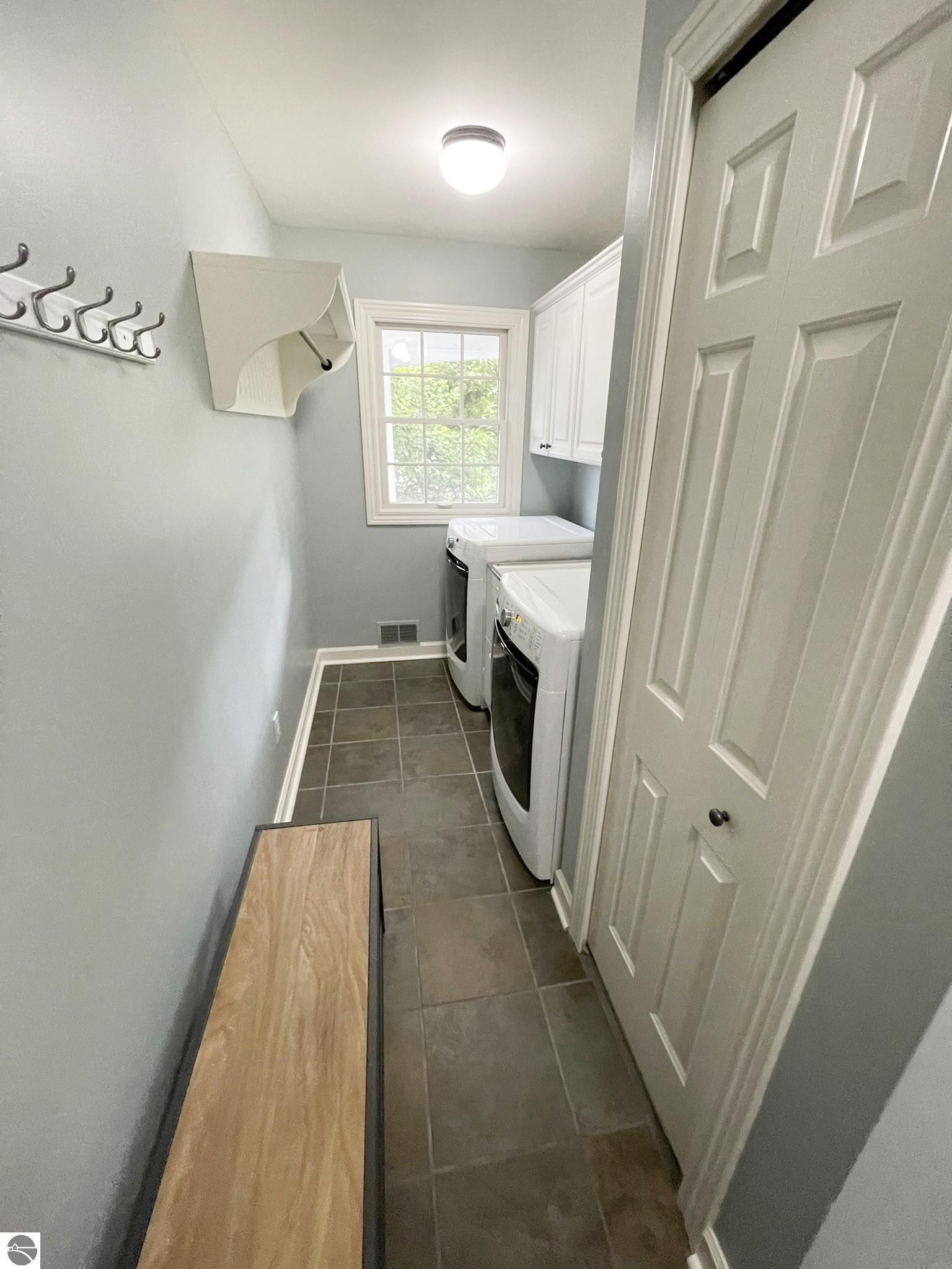 6417 E Harbor, Elk Rapids, MI 49629 — Photo 30