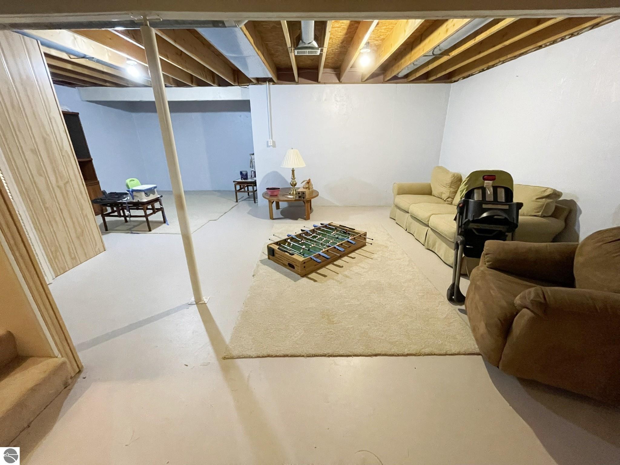 6417 E Harbor, Elk Rapids, MI 49629 — Photo 32