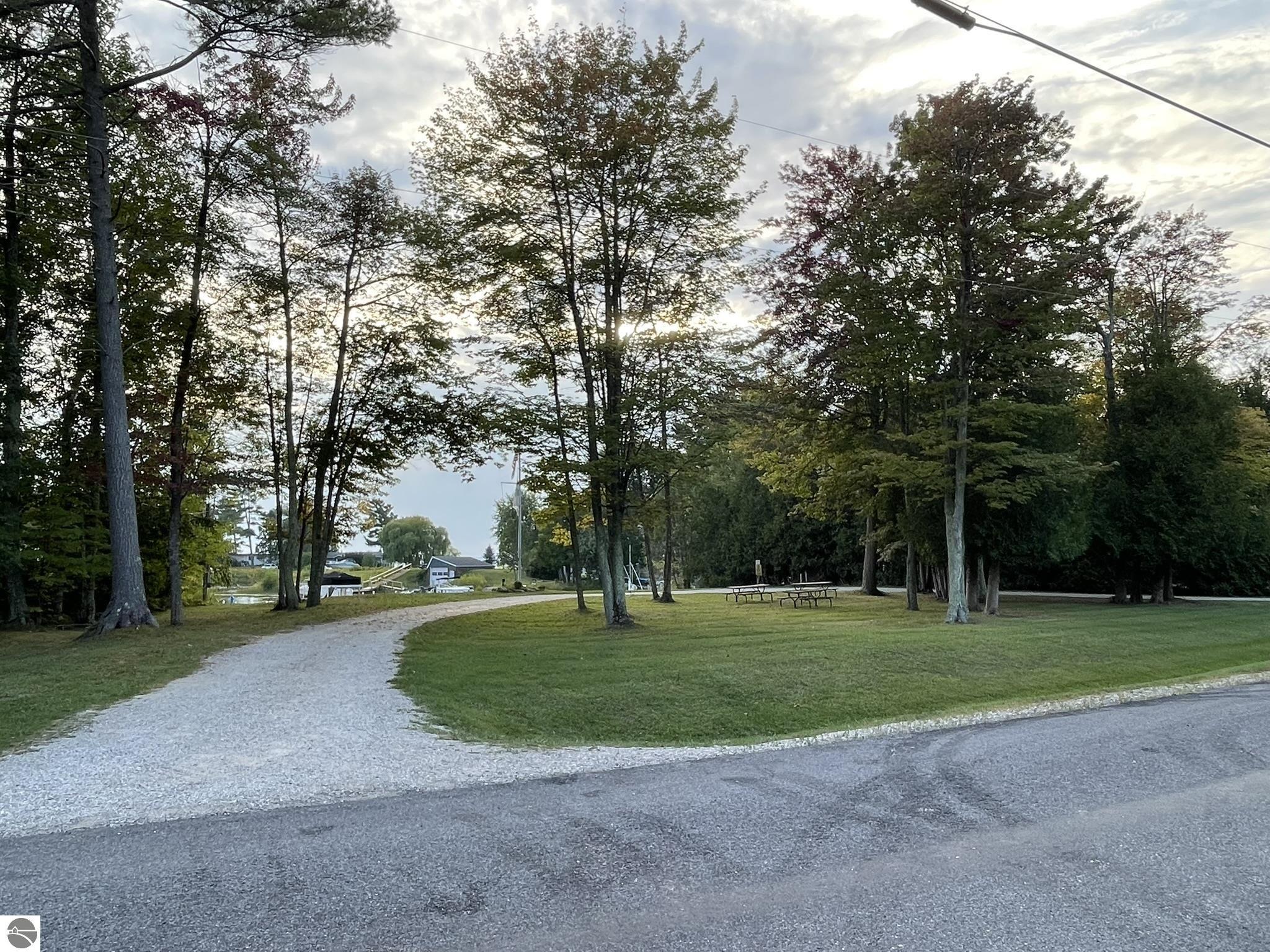 6417 E Harbor, Elk Rapids, MI 49629 — Photo 36