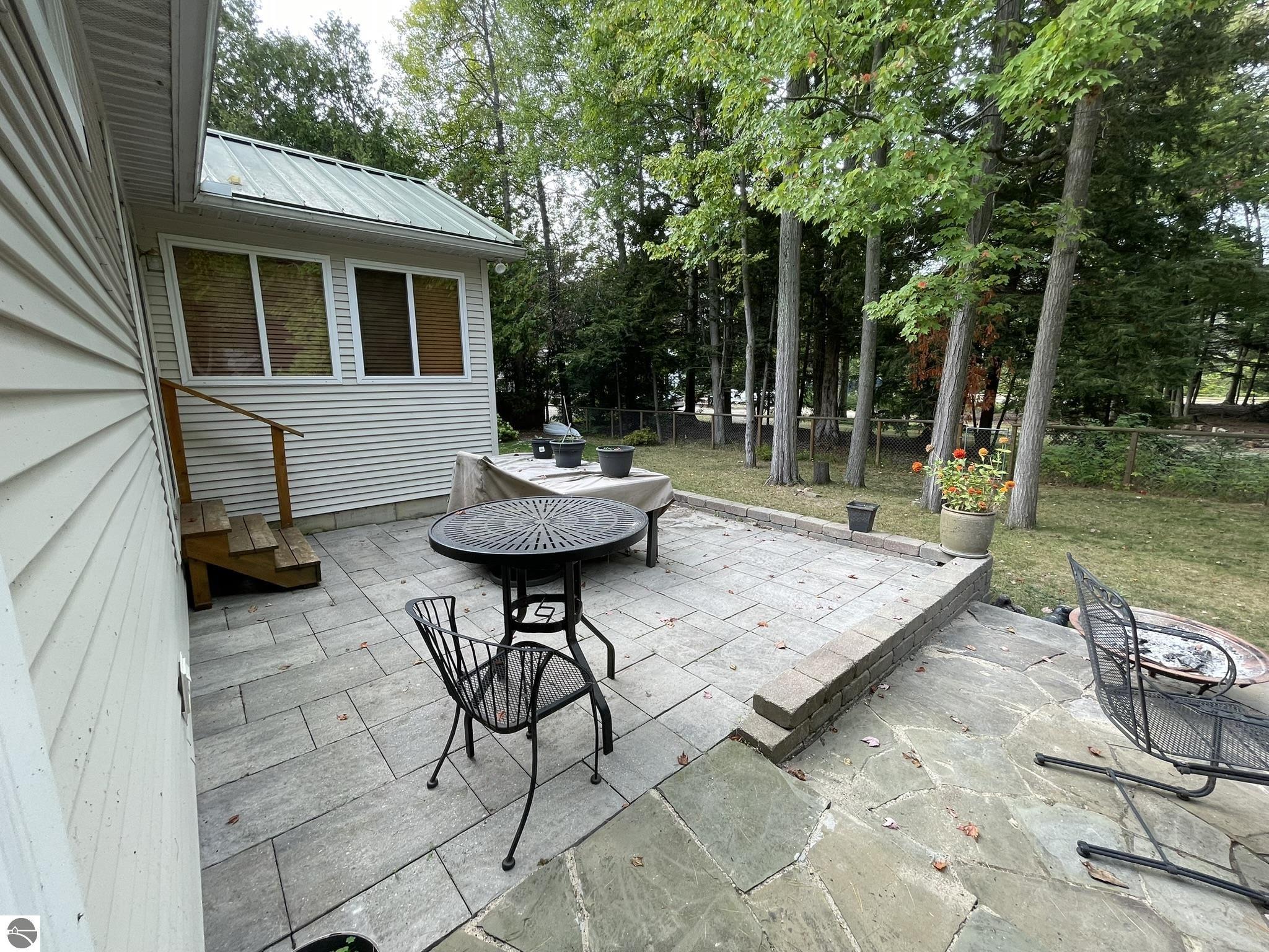 6417 E Harbor, Elk Rapids, MI 49629 — Photo 7