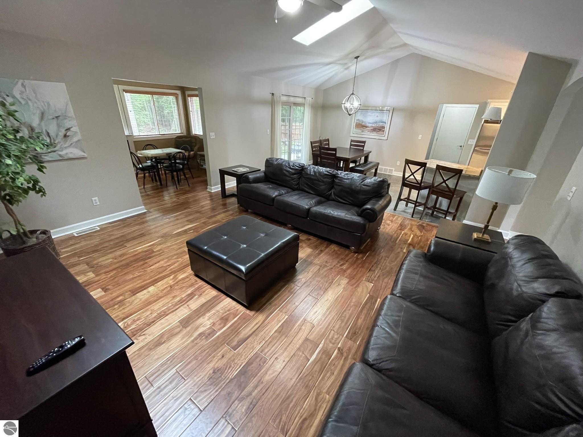 6417 E Harbor, Elk Rapids, MI 49629 — Photo 8