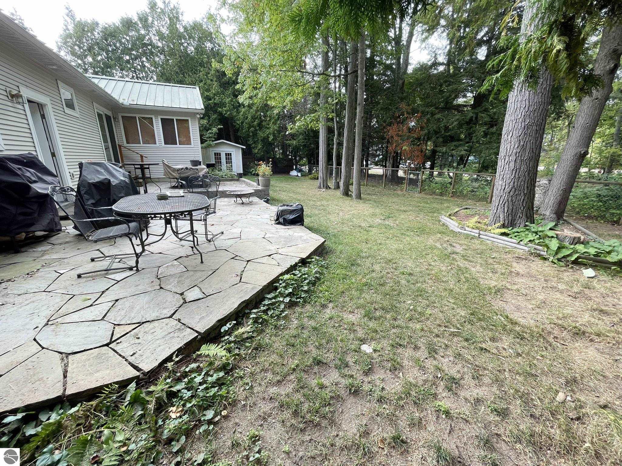 6417 E Harbor, Elk Rapids, MI 49629 — Photo 9