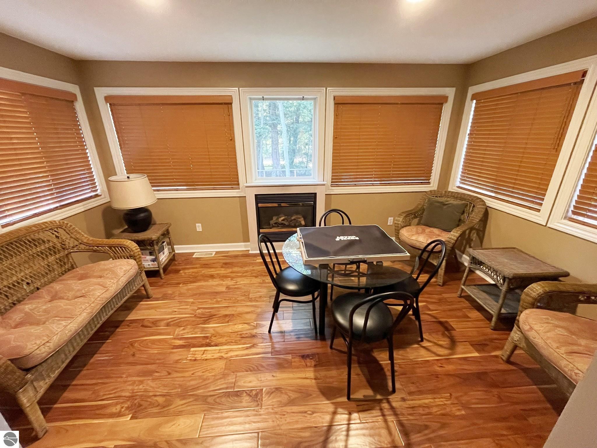 6417 E Harbor, Elk Rapids, MI 49629 — Photo 10
