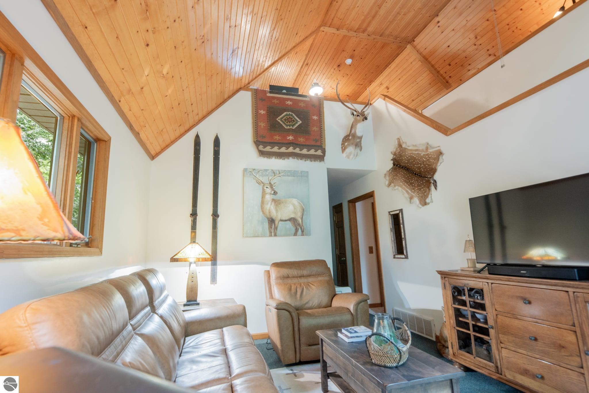 11758 Flagg Road, East Jordan, MI 49727 — Photo 14