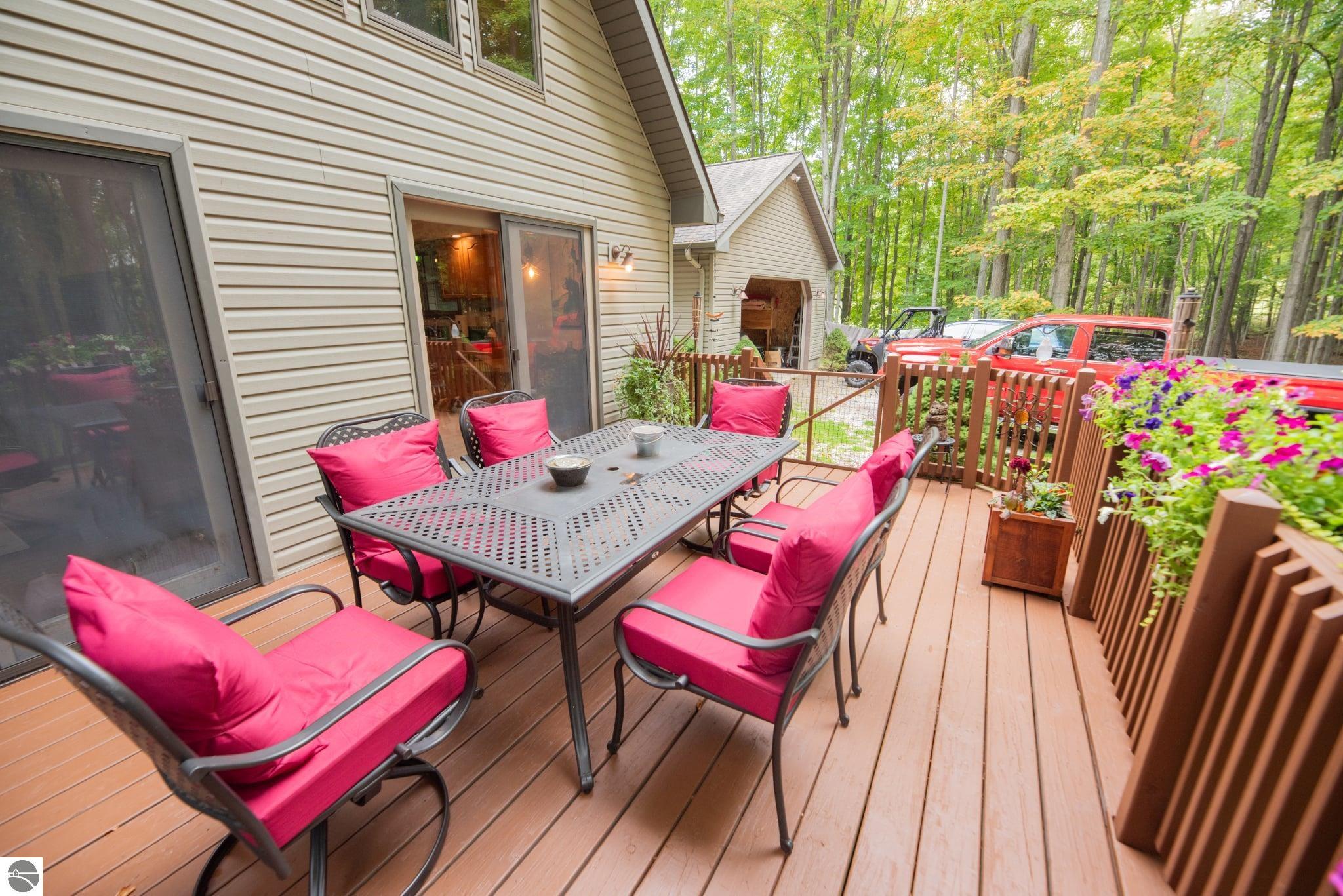 11758 Flagg Road, East Jordan, MI 49727 — Photo 15