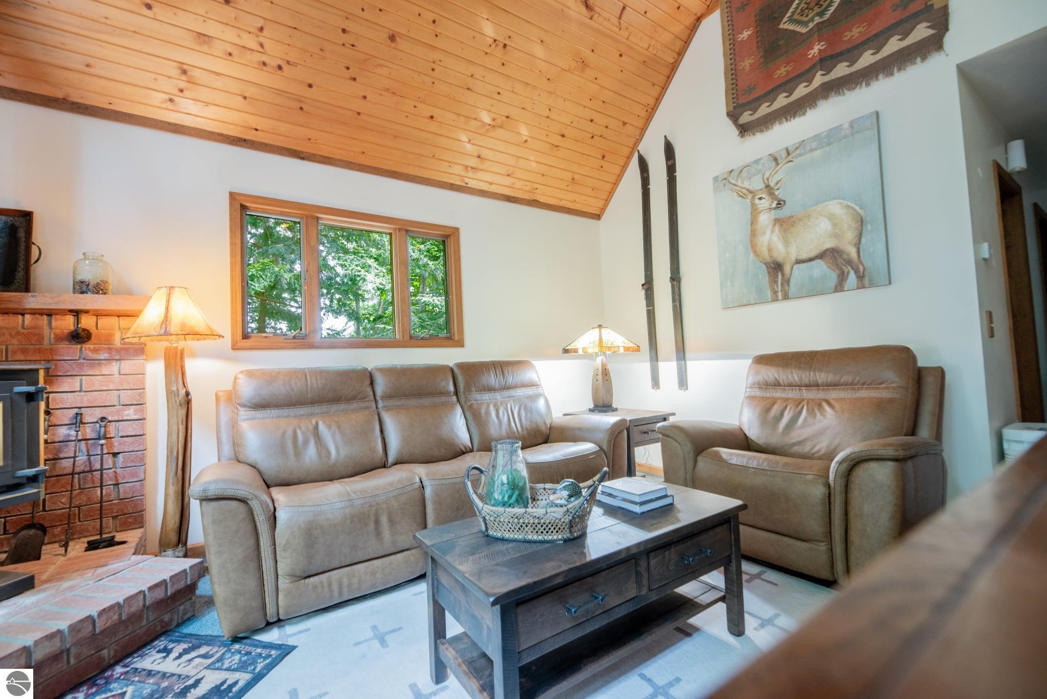 11758 Flagg Road, East Jordan, MI 49727 — Photo 17