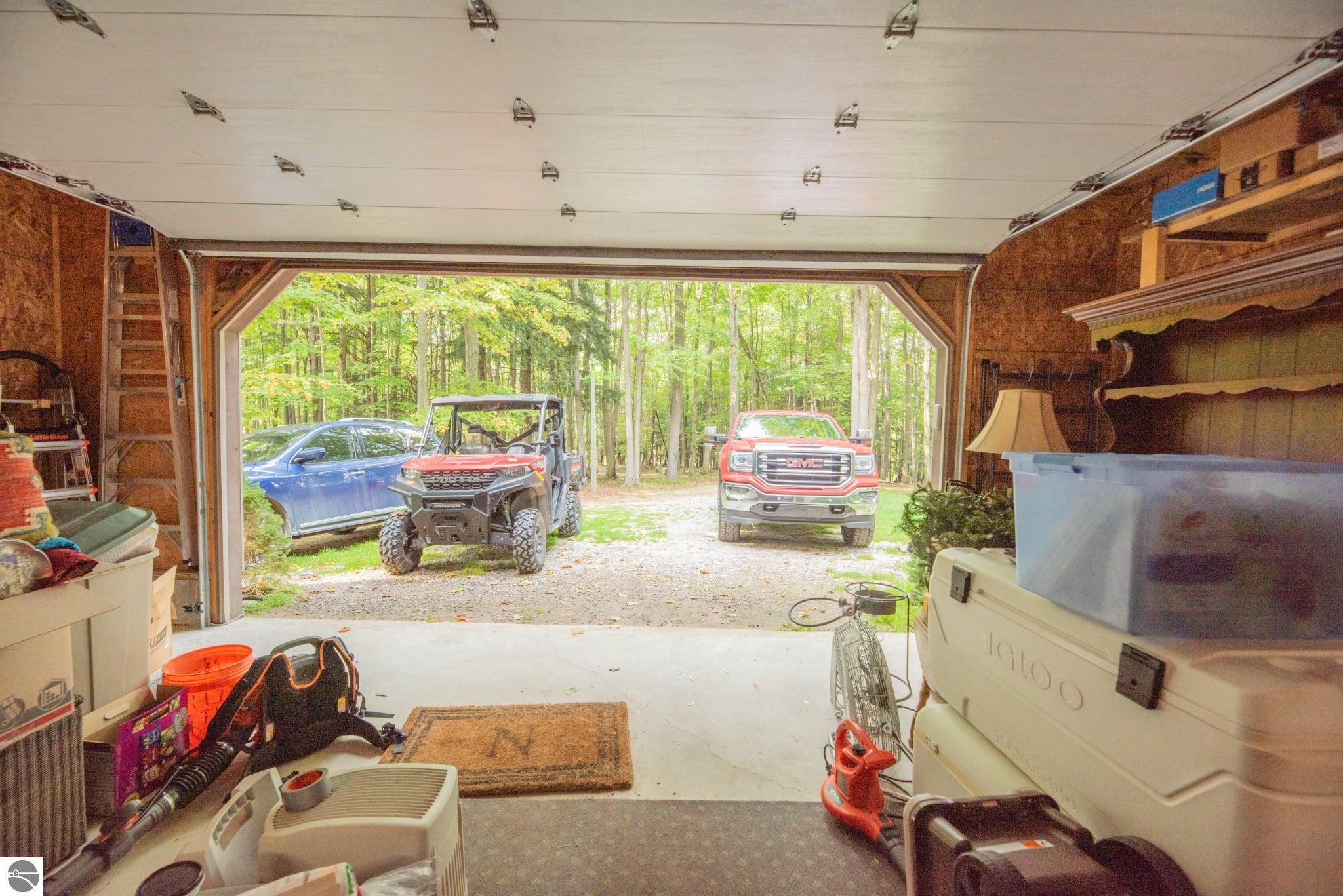 11758 Flagg Road, East Jordan, MI 49727 — Photo 18