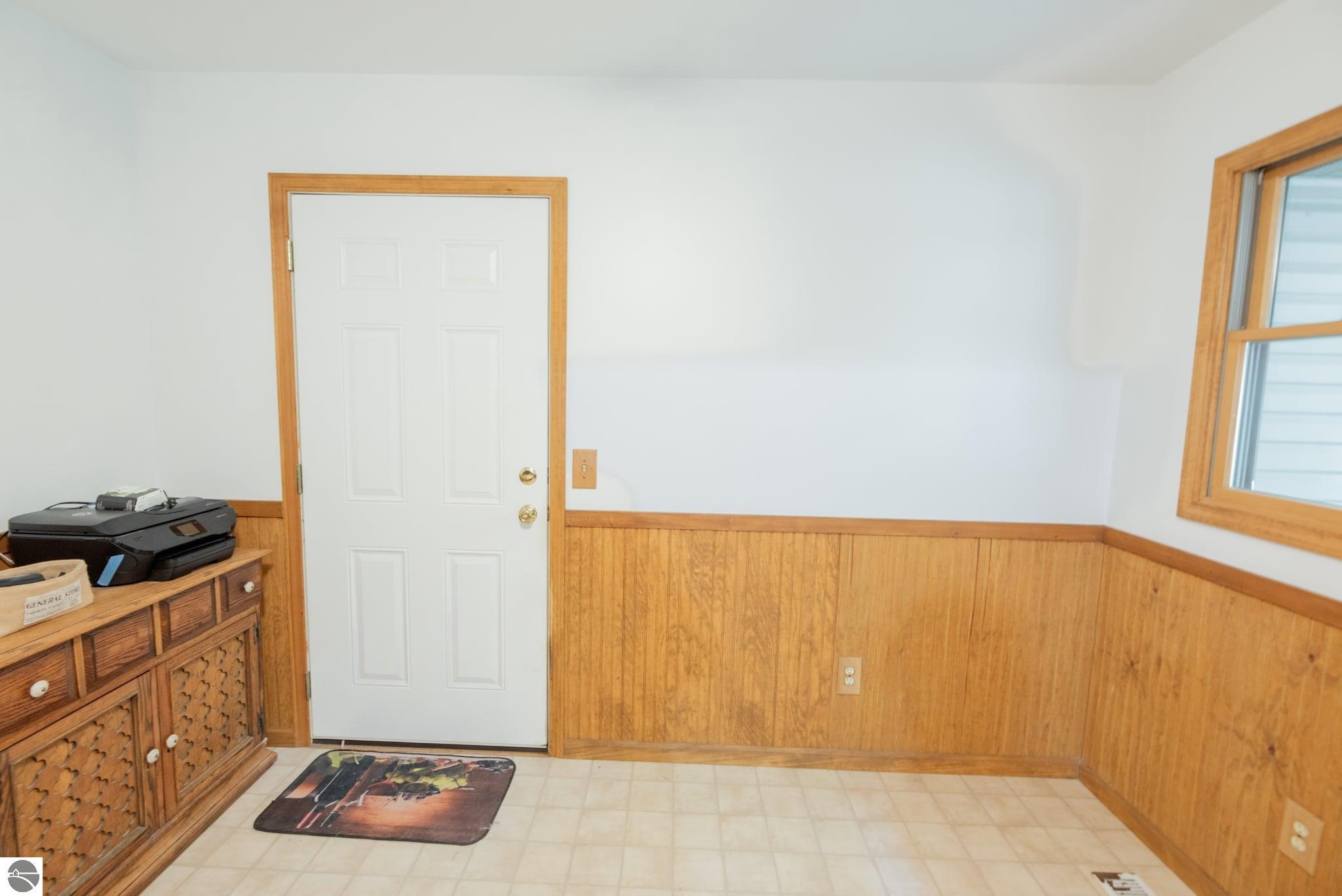 11758 Flagg Road, East Jordan, MI 49727 — Photo 19