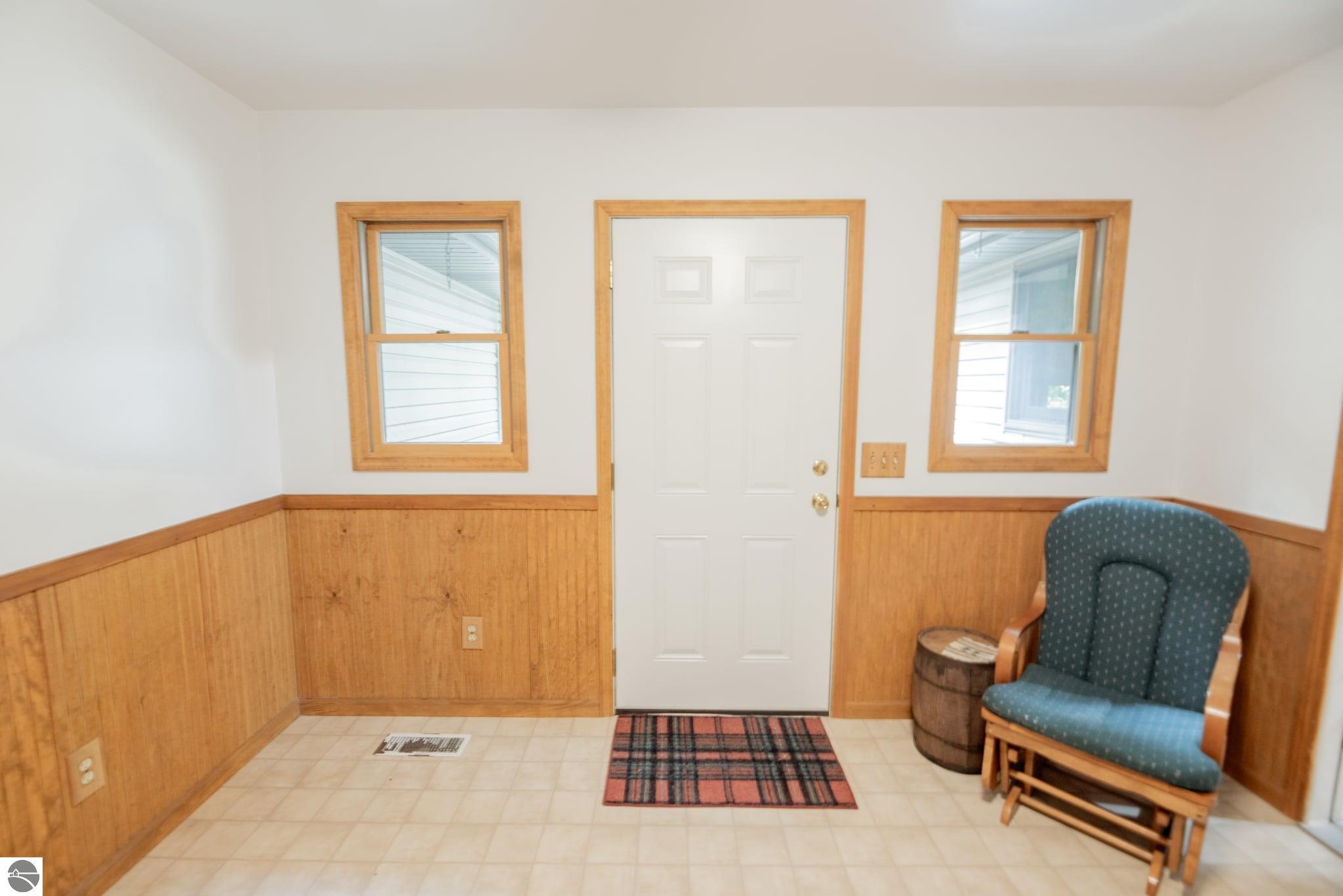 11758 Flagg Road, East Jordan, MI 49727 — Photo 20