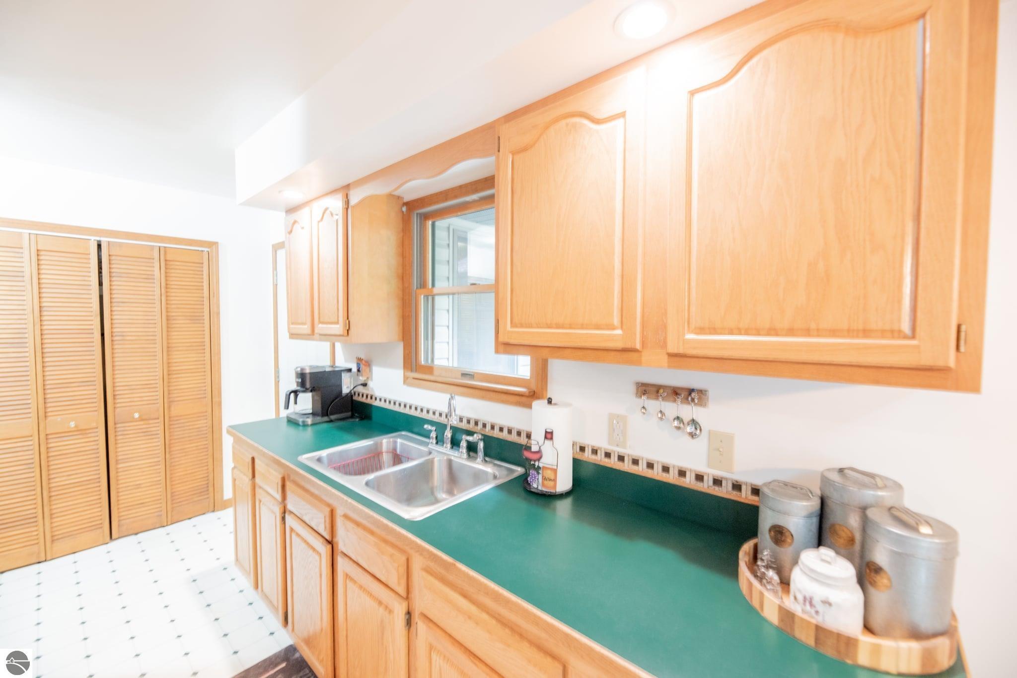 11758 Flagg Road, East Jordan, MI 49727 — Photo 22