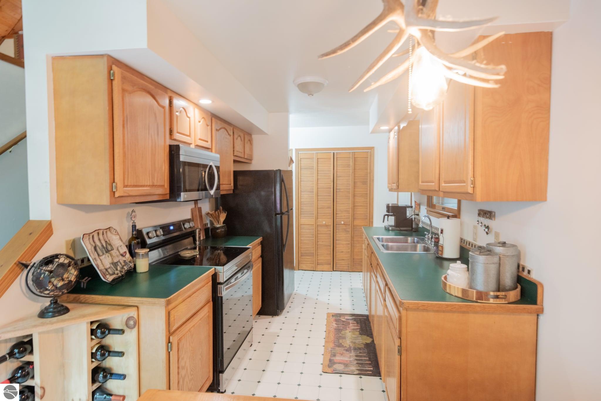 11758 Flagg Road, East Jordan, MI 49727 — Photo 23