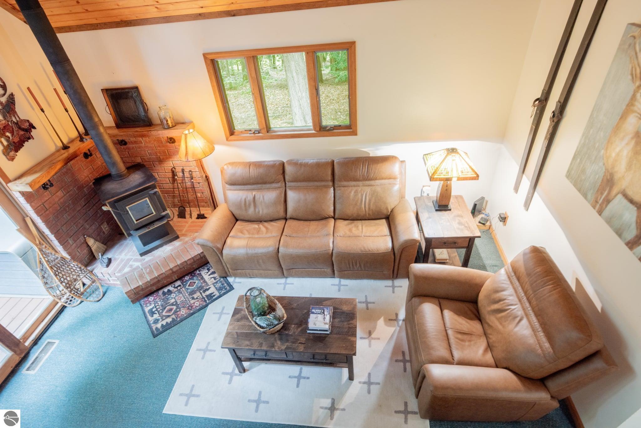 11758 Flagg Road, East Jordan, MI 49727 — Photo 24