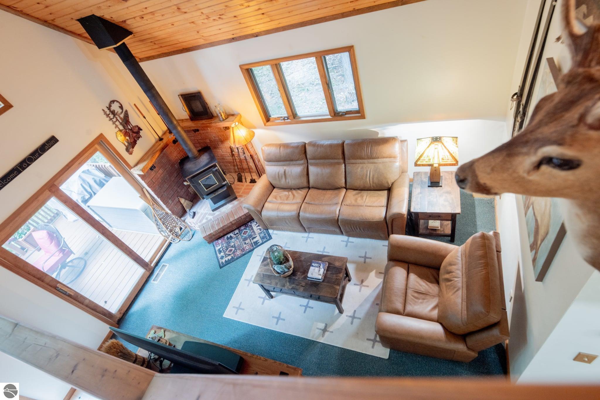 11758 Flagg Road, East Jordan, MI 49727 — Photo 25