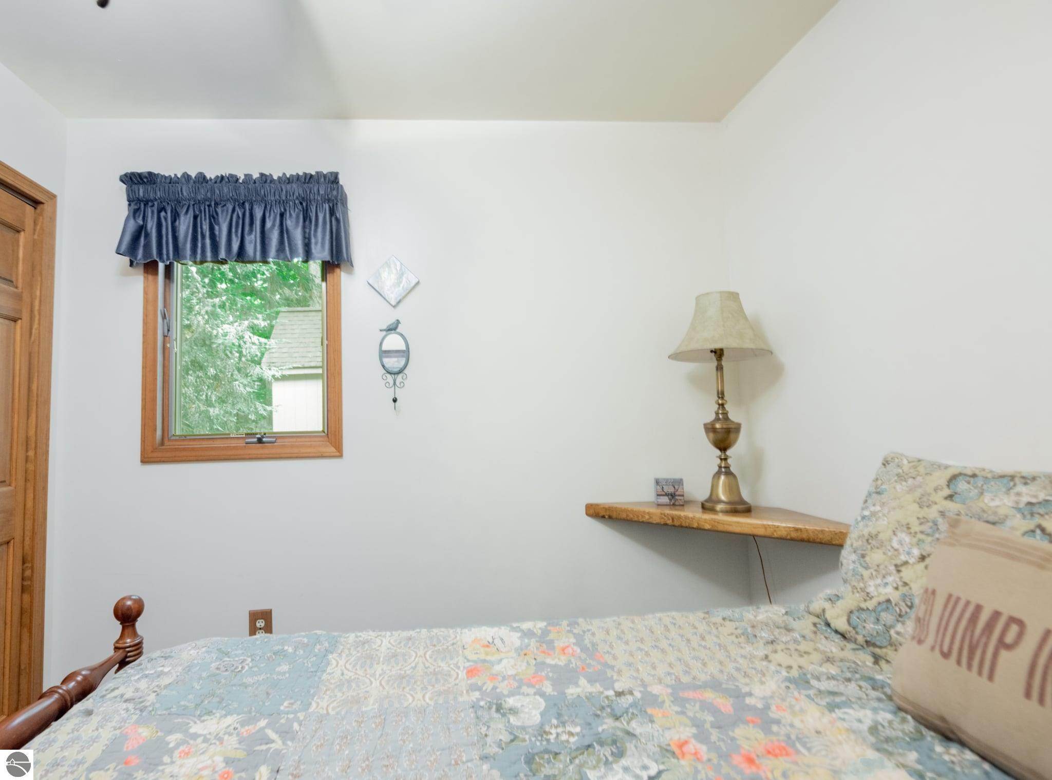 11758 Flagg Road, East Jordan, MI 49727 — Photo 30