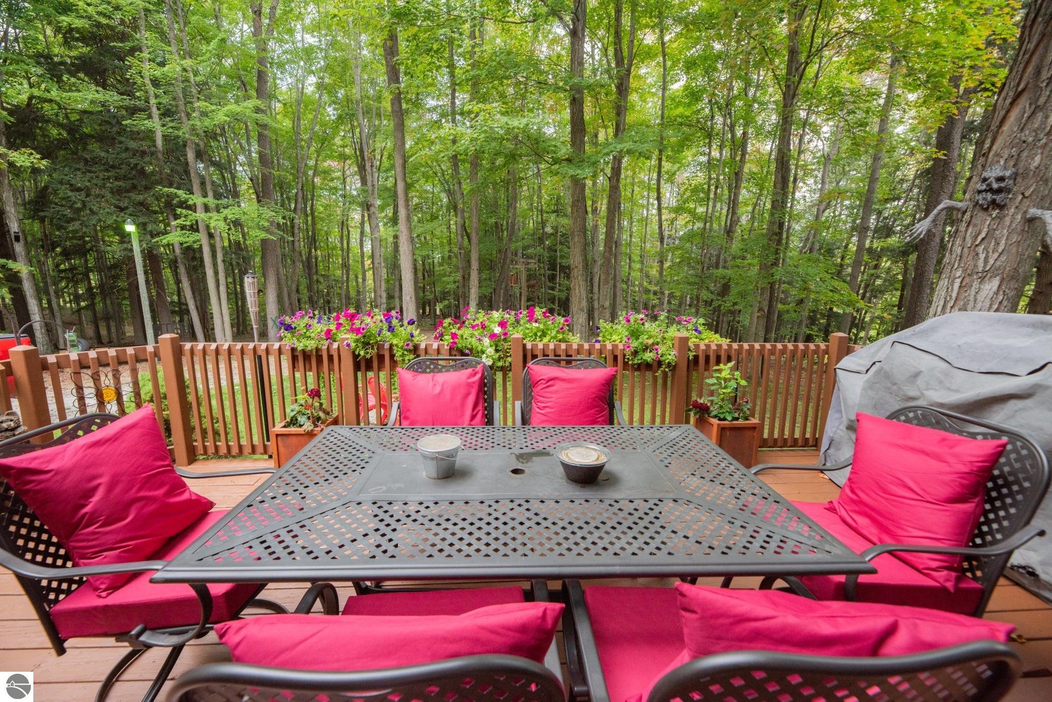 11758 Flagg Road, East Jordan, MI 49727 — Photo 4
