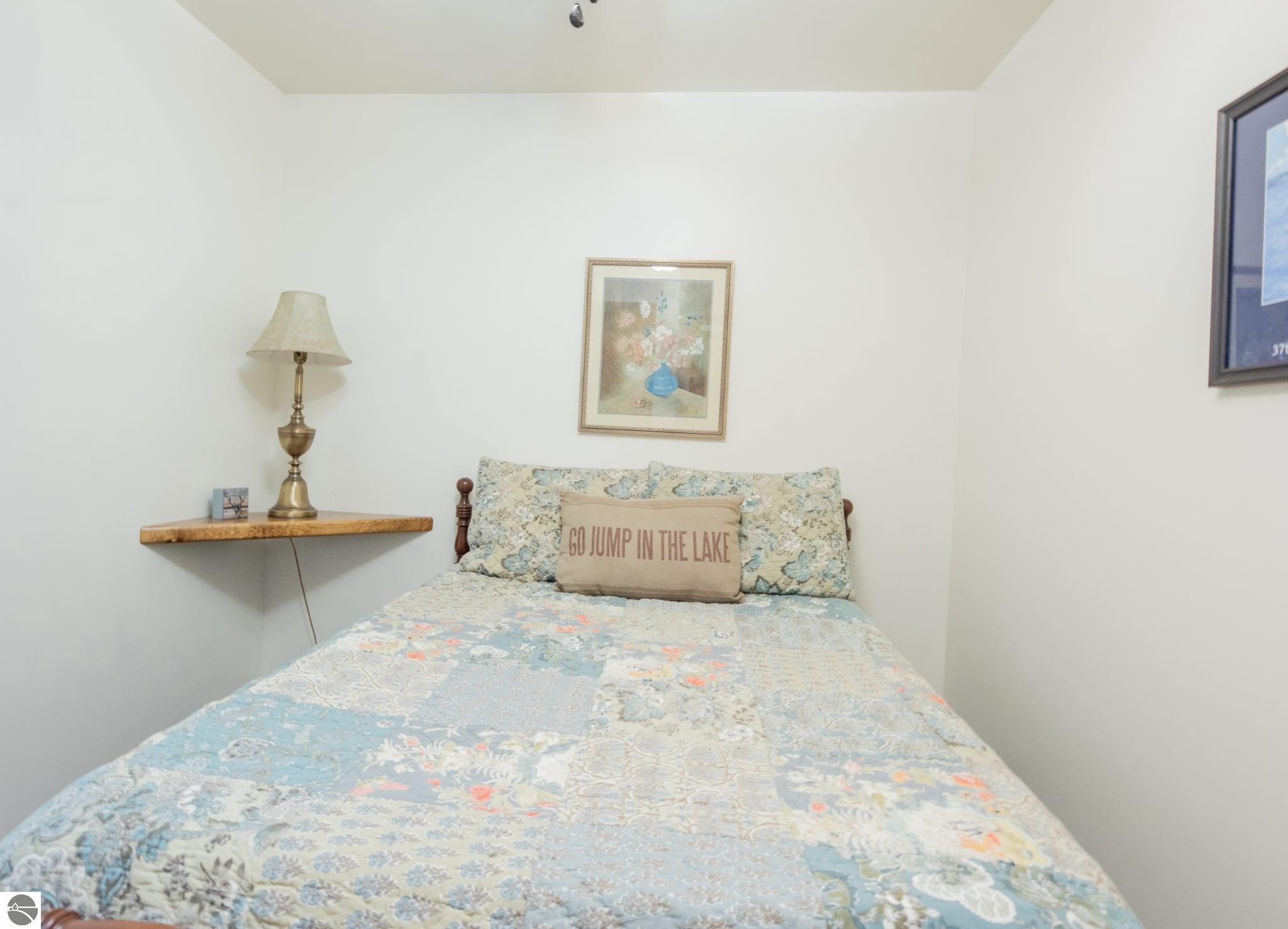 11758 Flagg Road, East Jordan, MI 49727 — Photo 31