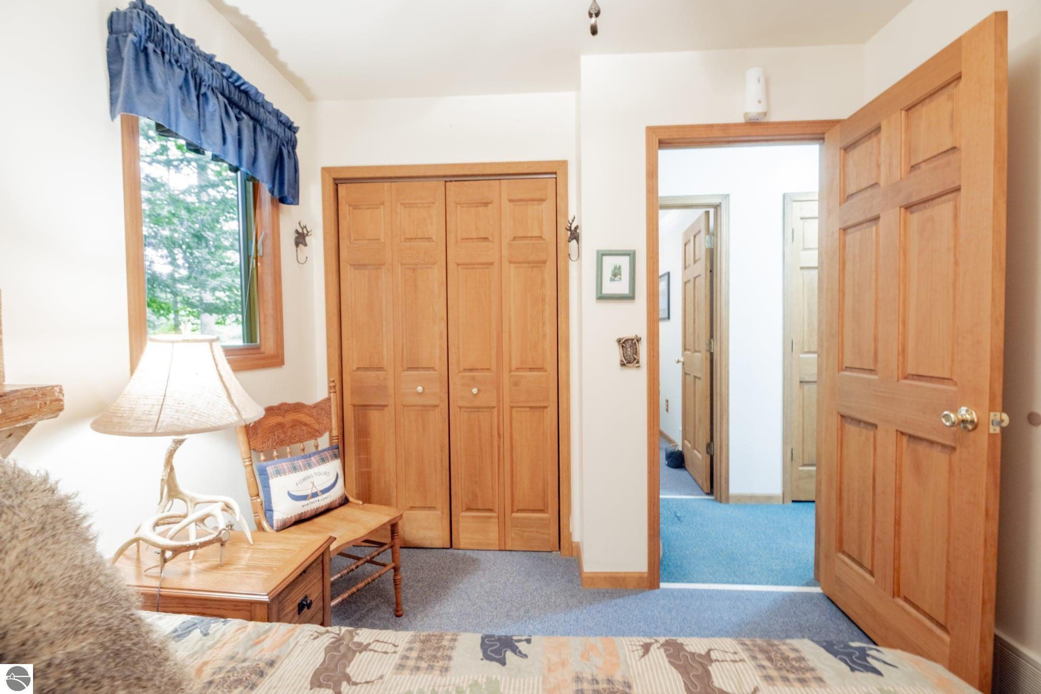 11758 Flagg Road, East Jordan, MI 49727 — Photo 33