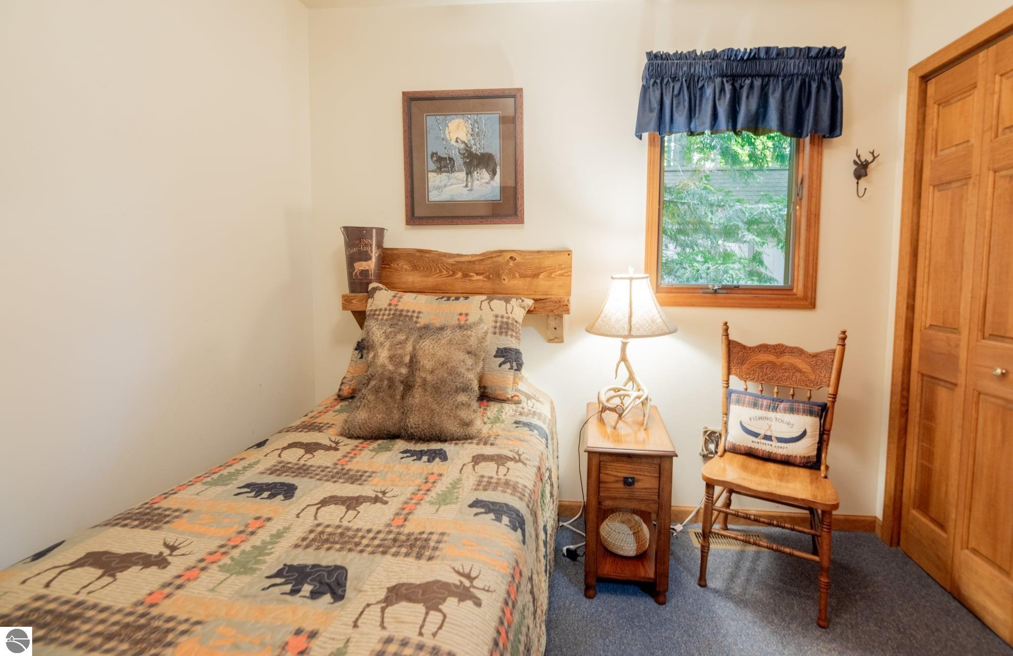 11758 Flagg Road, East Jordan, MI 49727 — Photo 34