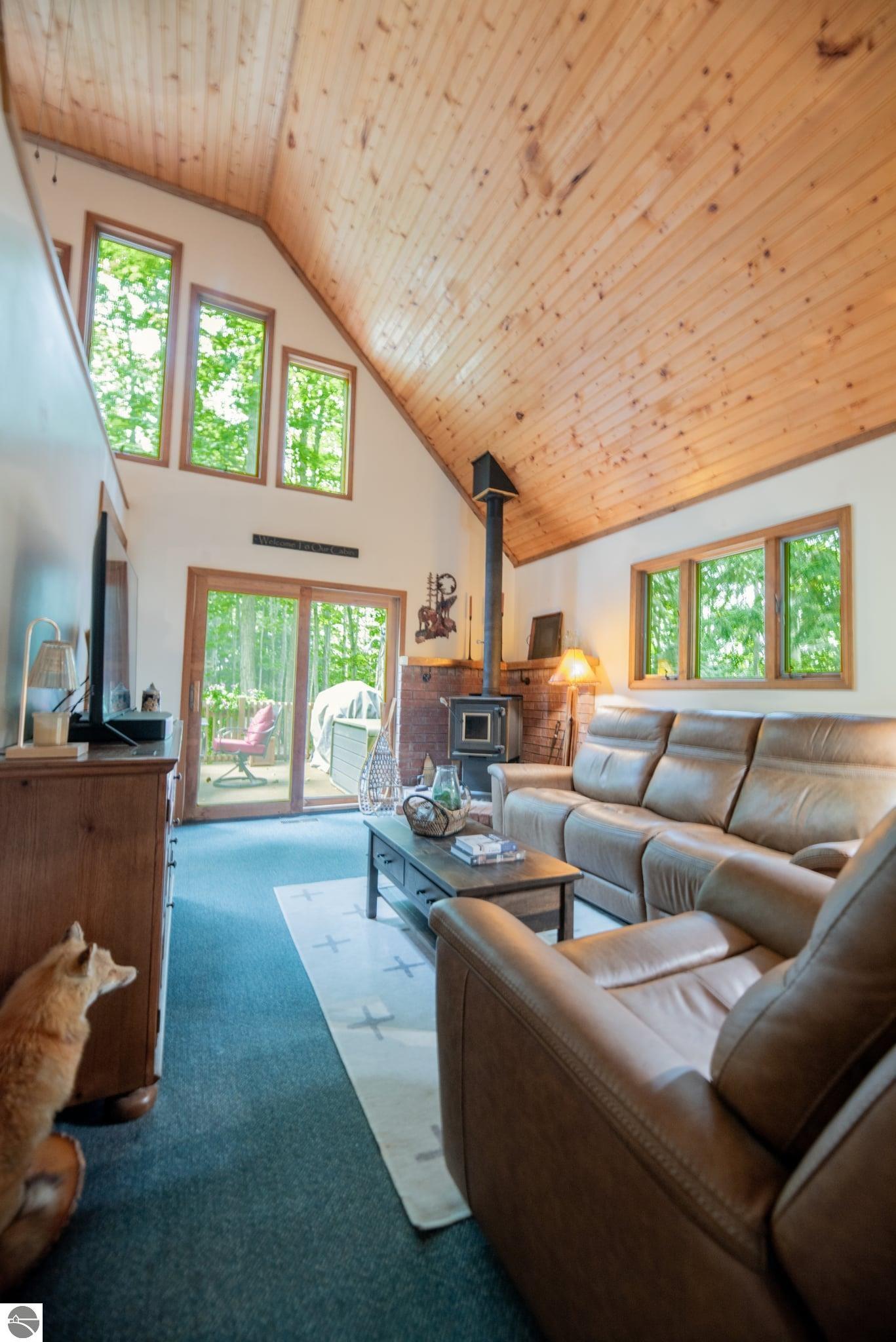 11758 Flagg Road, East Jordan, MI 49727 — Photo 36