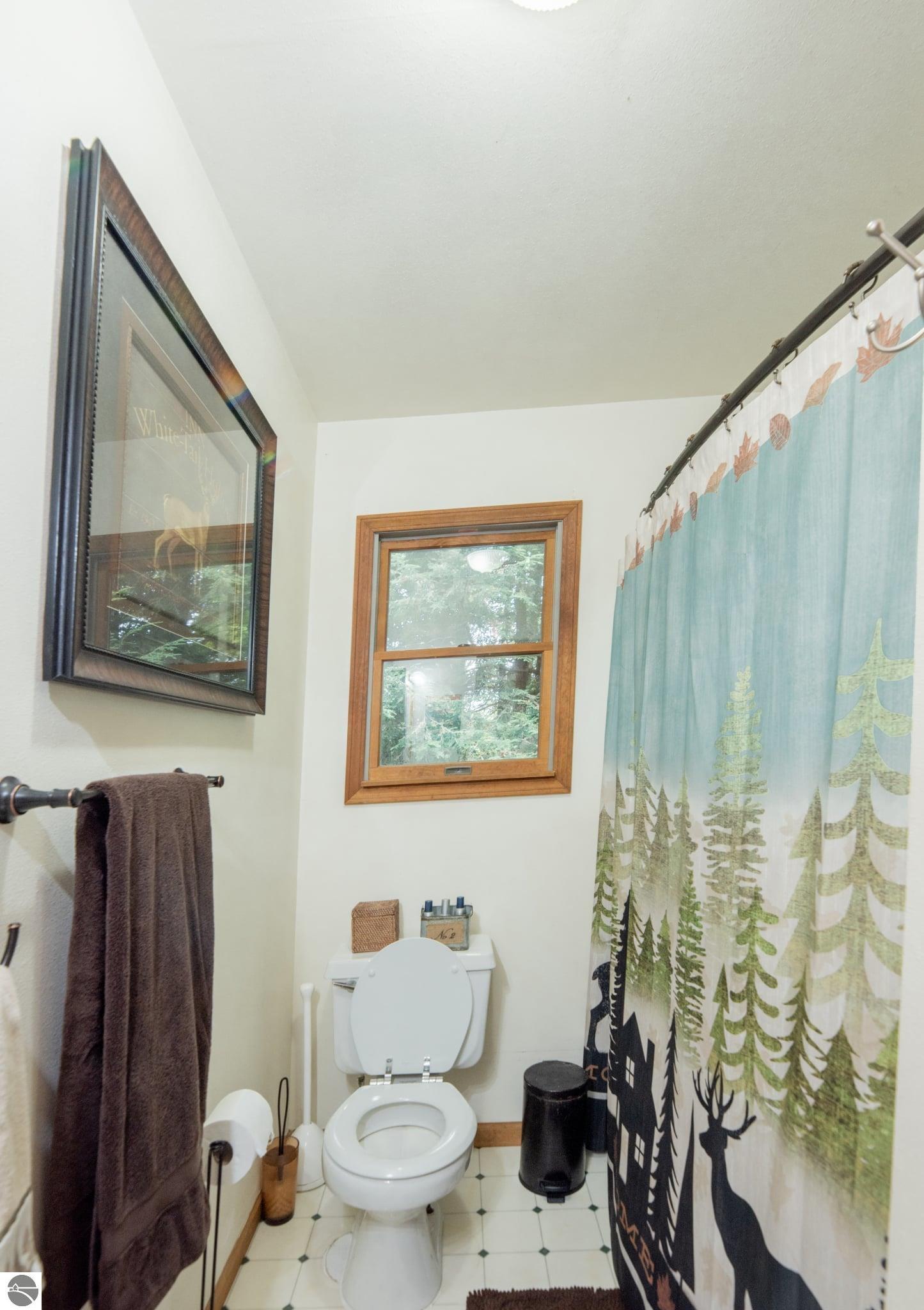 11758 Flagg Road, East Jordan, MI 49727 — Photo 40