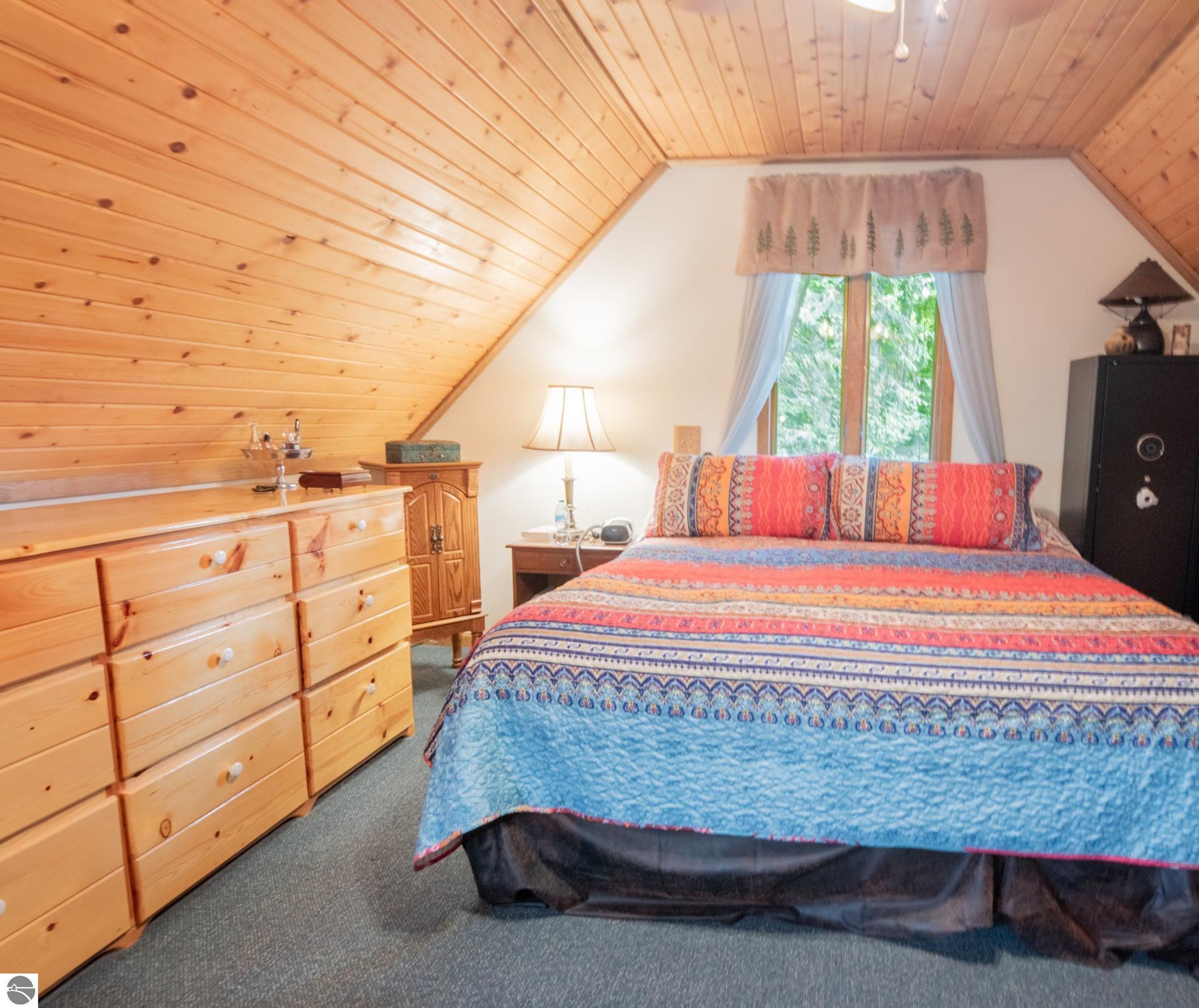 11758 Flagg Road, East Jordan, MI 49727 — Photo 5