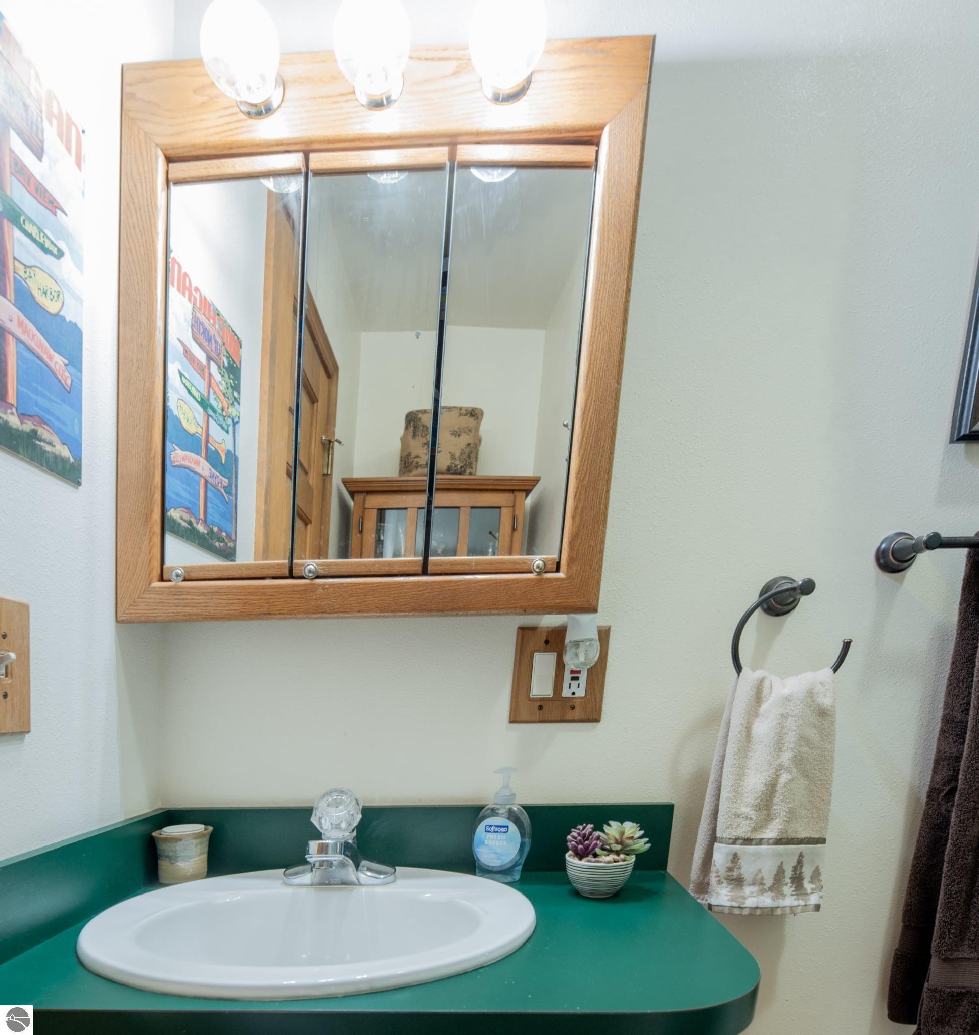 11758 Flagg Road, East Jordan, MI 49727 — Photo 41
