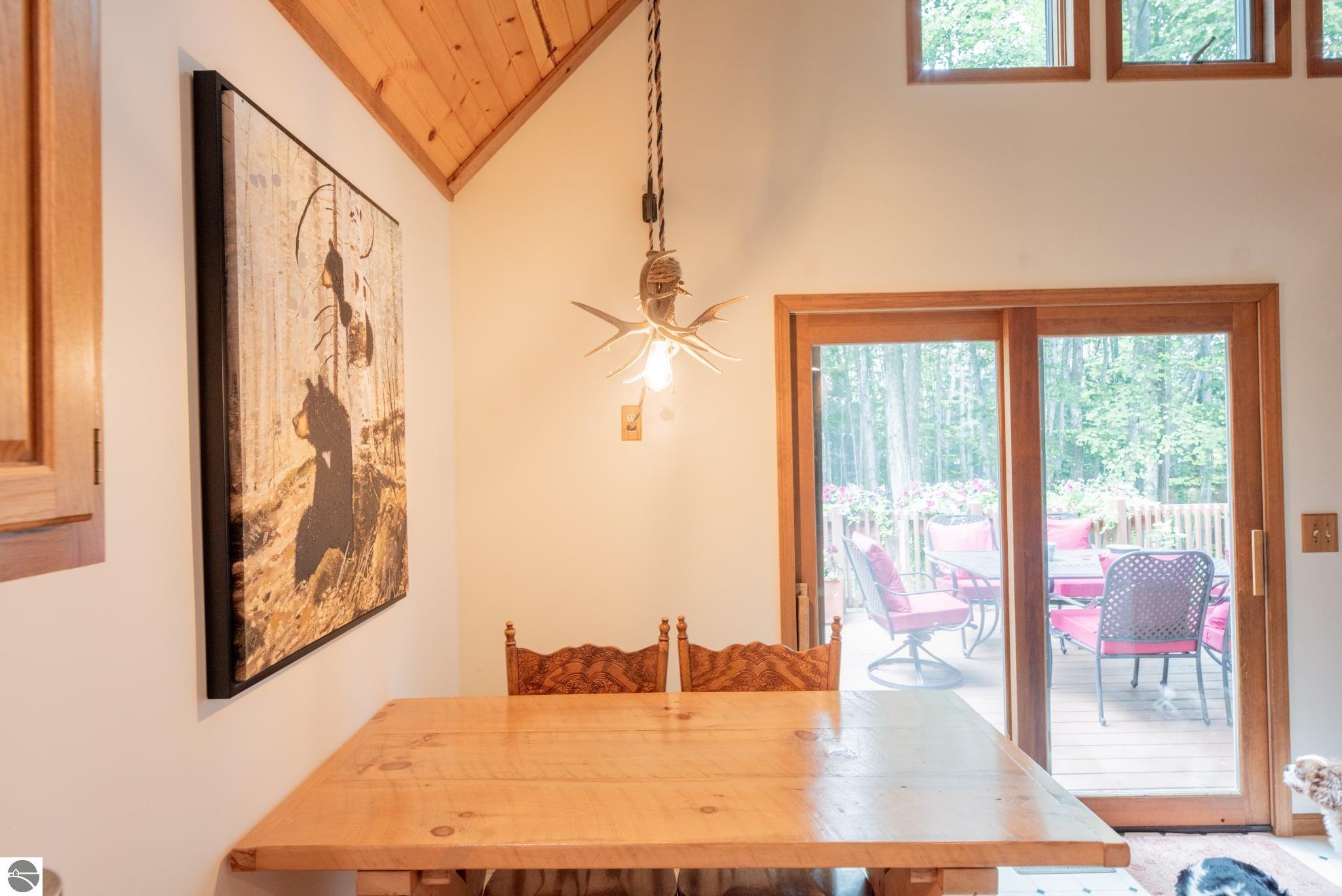 11758 Flagg Road, East Jordan, MI 49727 — Photo 49