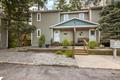 Photo 1 for MLS 1938952