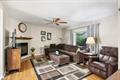 Photo 4 for MLS 1938952