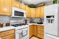 Photo 8 for MLS 1938952